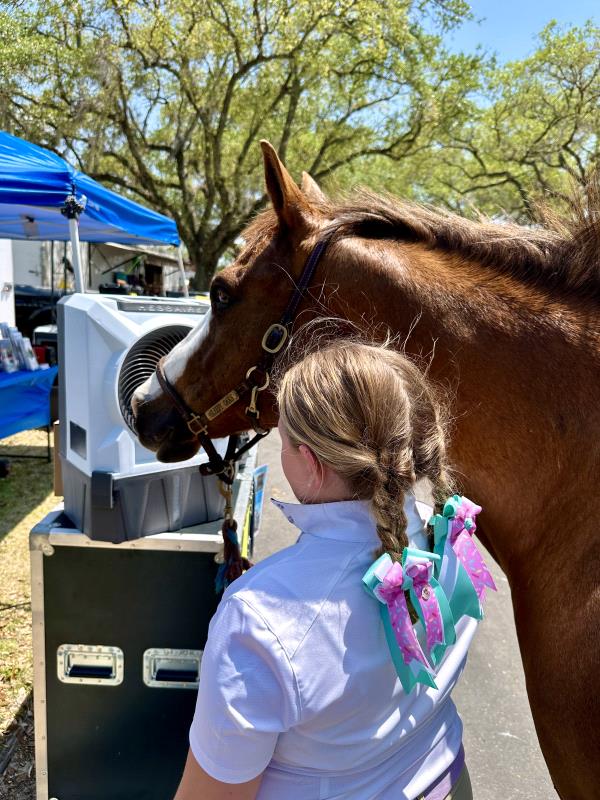 /Images/uploads/Pinellas County Hunter Association/pcha-photo-contest/entries/33661thumb.jpg